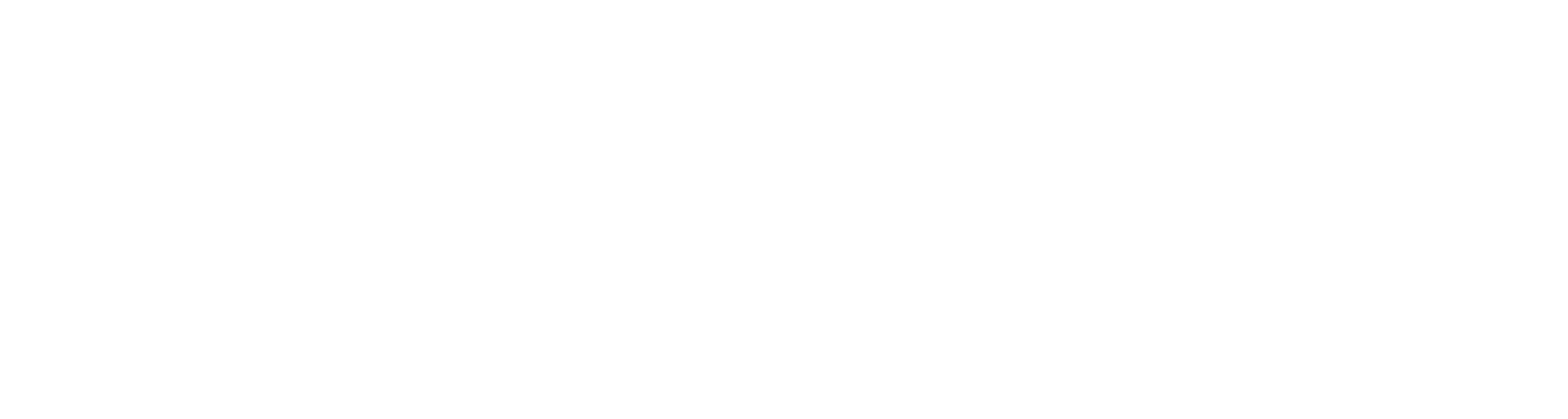 1e6 Labs